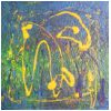 Nr.A015
Face of flowers
Acryl auf Leinwand
100 x 100
2003